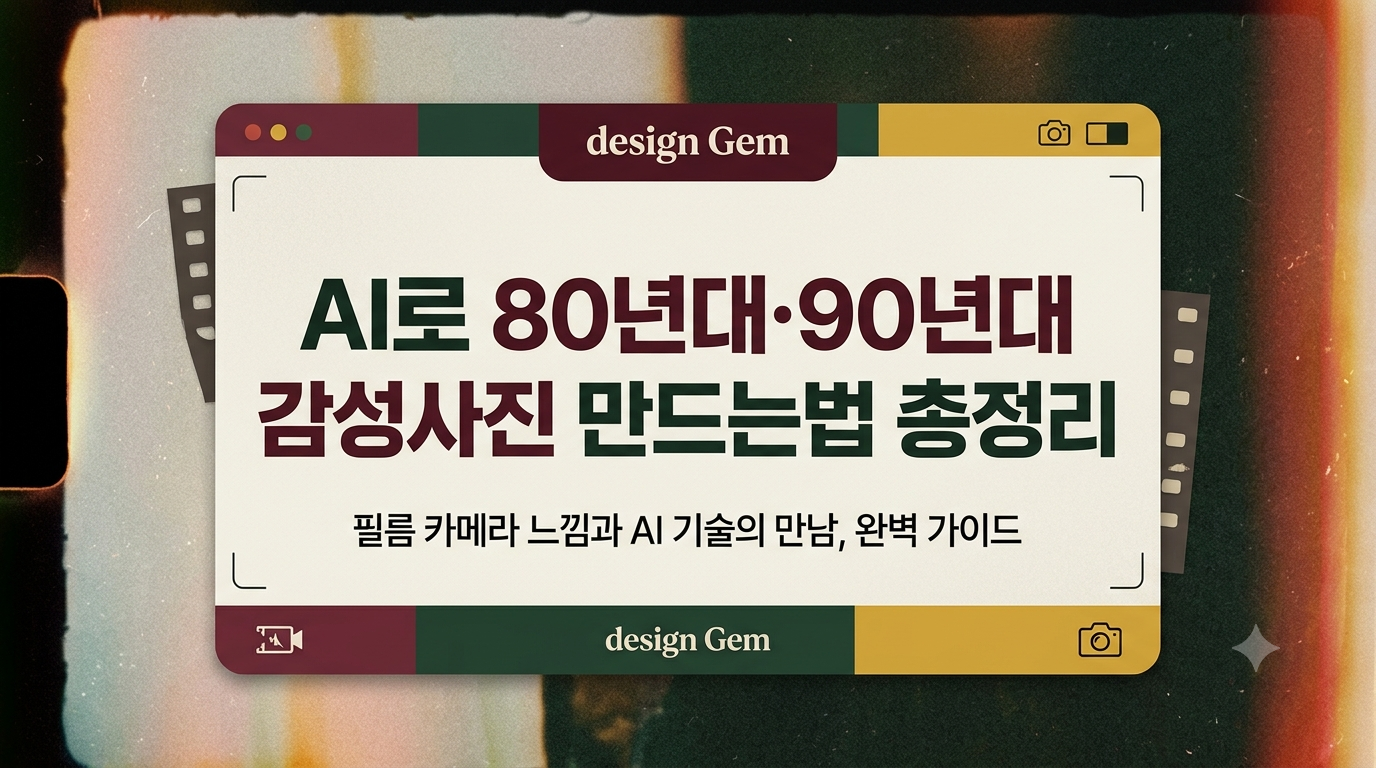 그리드홈 1