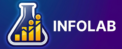 INFOLAB-LOGO